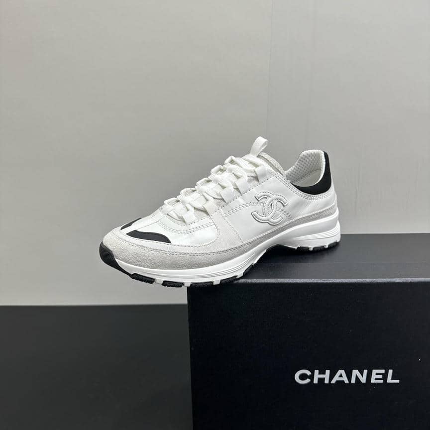 C0717